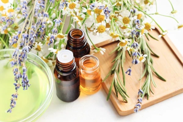 Curated lifestyle enrichment items